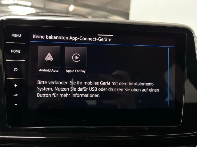 Volkswagen T-Roc 2.0 TSI 4Motion DSG R-Line