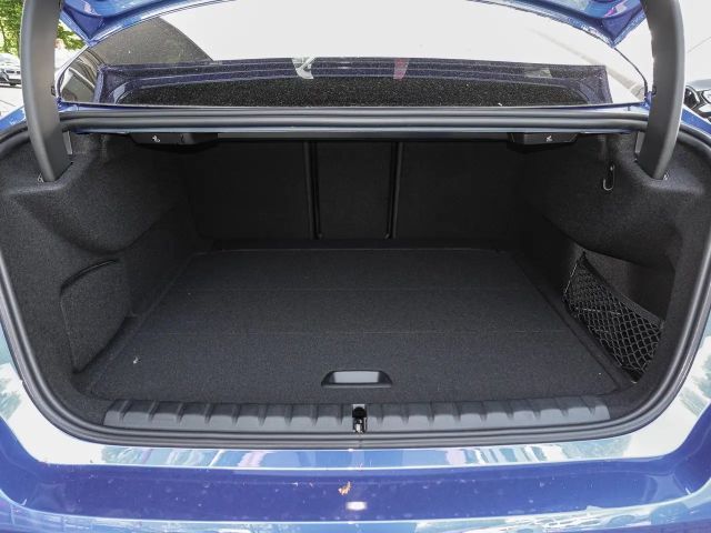 BMW 235 Coupé M-Sport xDrive