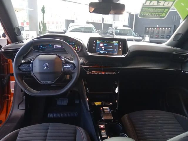 Peugeot 2008 Active Pack