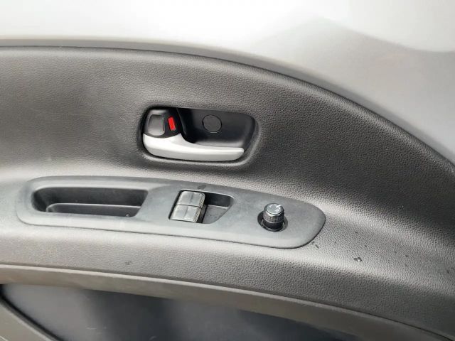 Toyota Aygo 1.0 VVT-i Hatchback Play