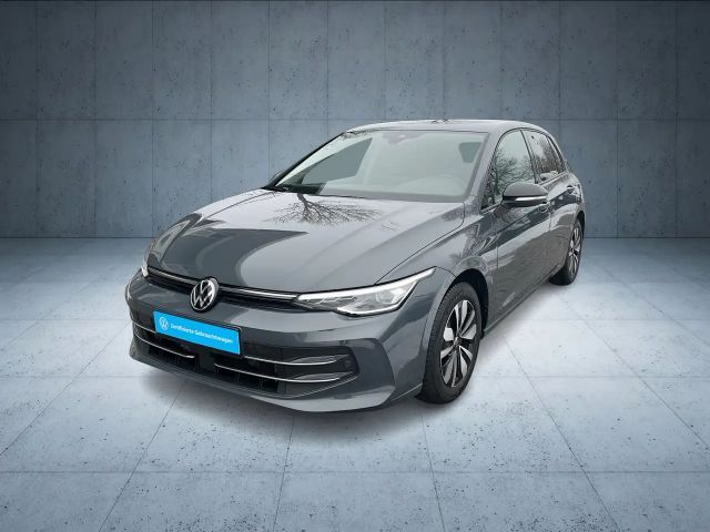 Volkswagen Golf 1.5 TSI