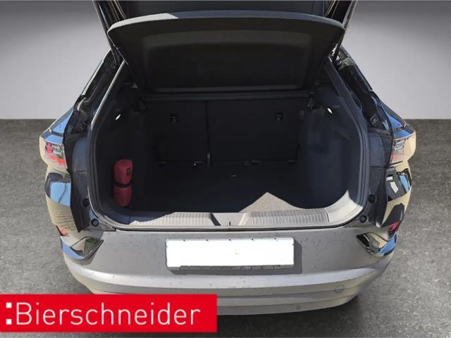 Volkswagen ID.4 Pure