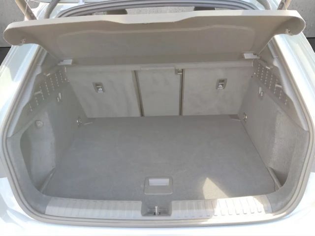 Audi A3 35 TFSI S-Tronic Sedan