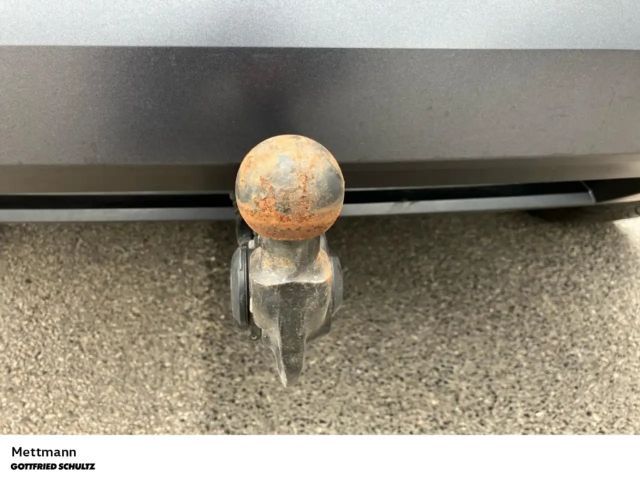 Skoda Karoq 2.0 TDI 4x4 Style Style