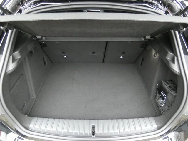 BMW 135 Comfort pakket Sedan xDrive