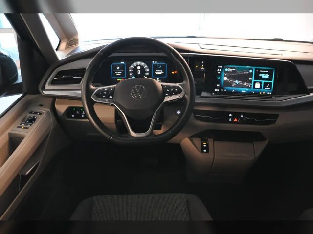 Volkswagen Multivan 2.0 TDI Life T7