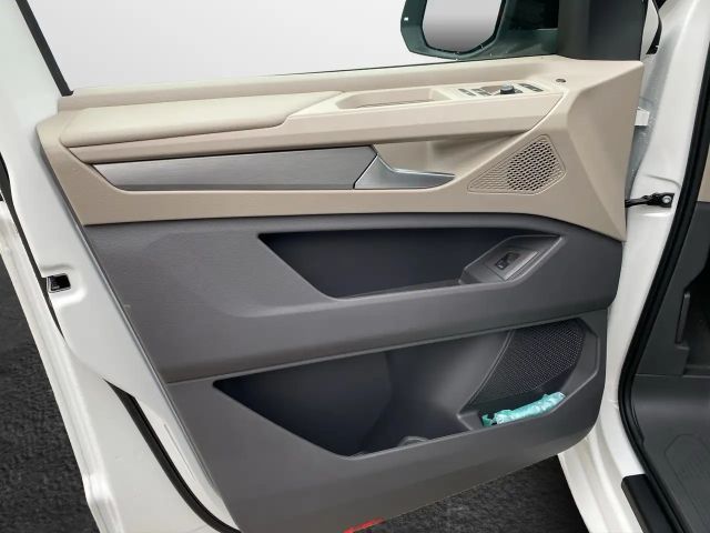 Volkswagen Multivan 2.0 TDI DSG T7