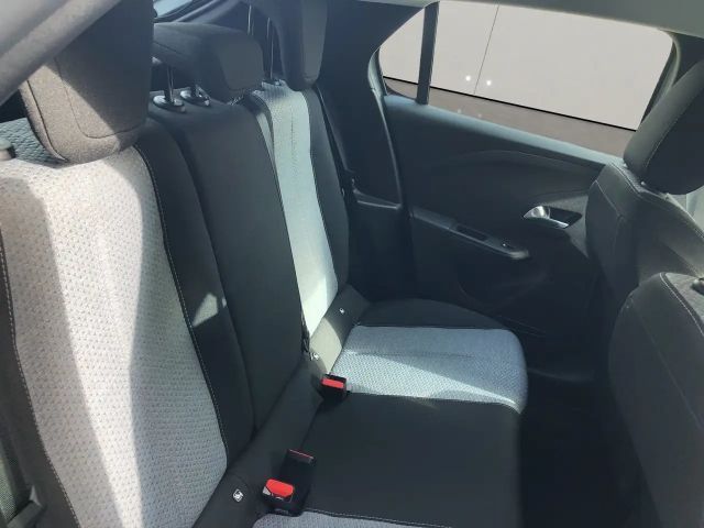 Opel Corsa 1.2 Turbo Edition Turbo