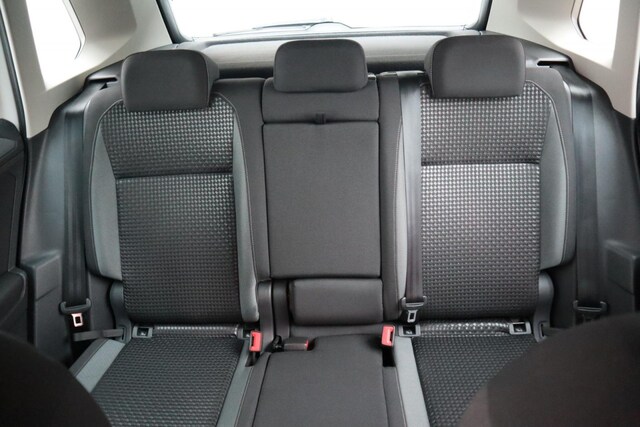 Volkswagen Tiguan eHybrid