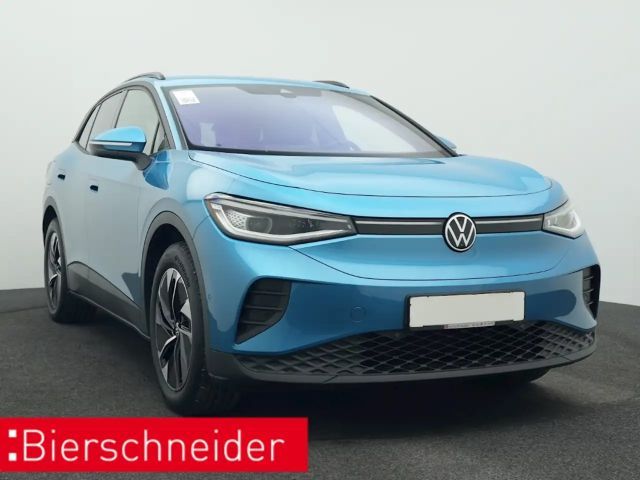 Volkswagen ID.4 Performance Pro