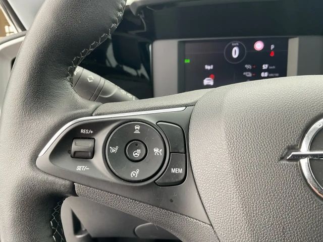 Opel Mokka Elegance Mokka-e