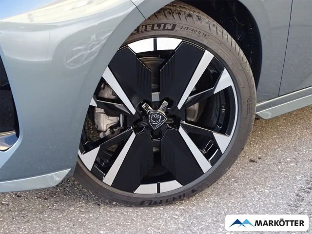 Peugeot 308 GT-Line Hybrid SW