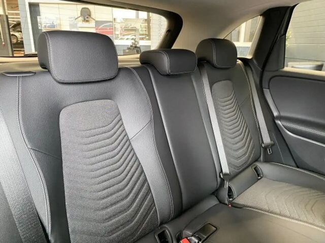 Mercedes-Benz B 200 Progressive