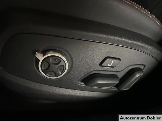 Audi S5 3.0 TDI Coupé Quattro Sportback