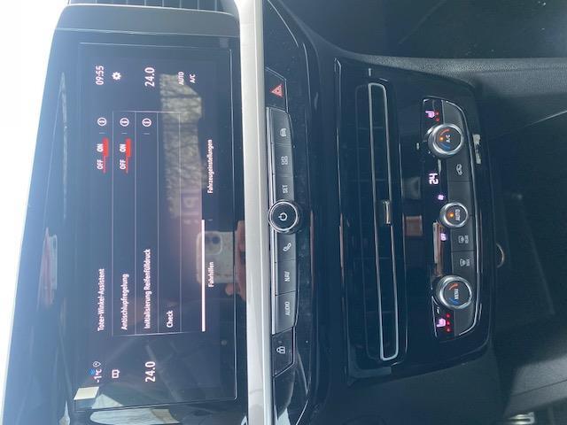 Opel Mokka MOKKA LED+Keyless+ Alcantara+SHZ+Kamera+Navi