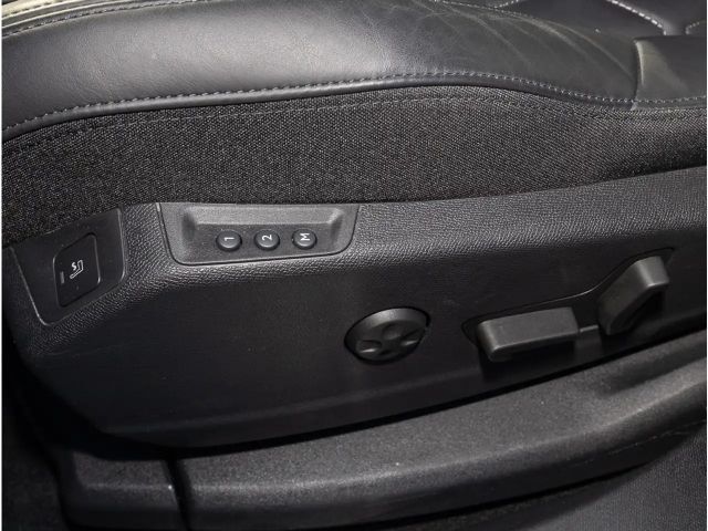 Peugeot 5008 BlueHDi EAT8 GT-Line