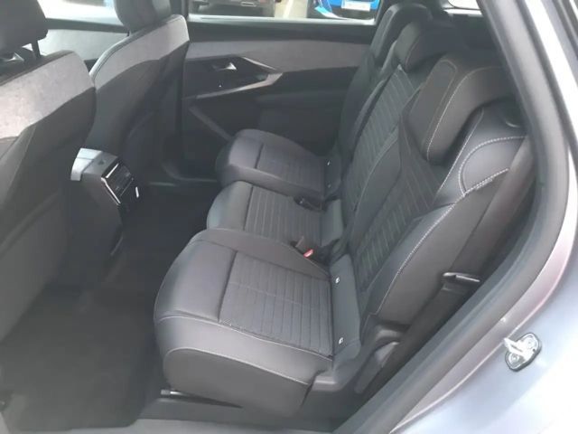 Peugeot 5008 Allure Pack Hybrid