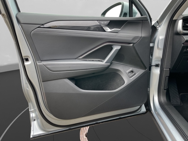 Volkswagen Tayron 1.5 eTSI DSG Plus