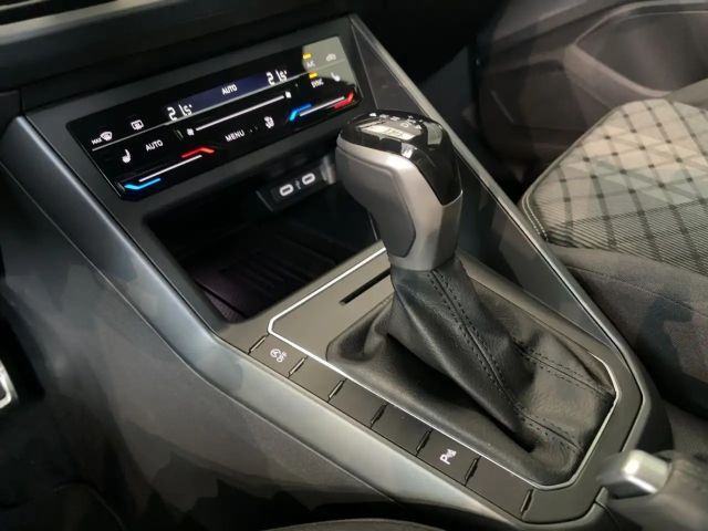 Volkswagen Taigo DSG R-Line