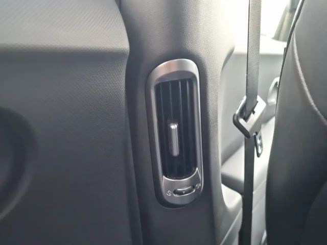 Hyundai IONIQ 5 Techniq