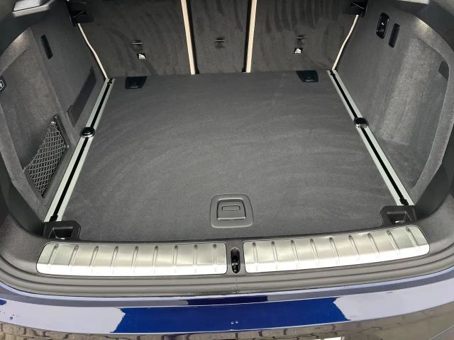 BMW X4 Coupé M-Sport xDrive30i