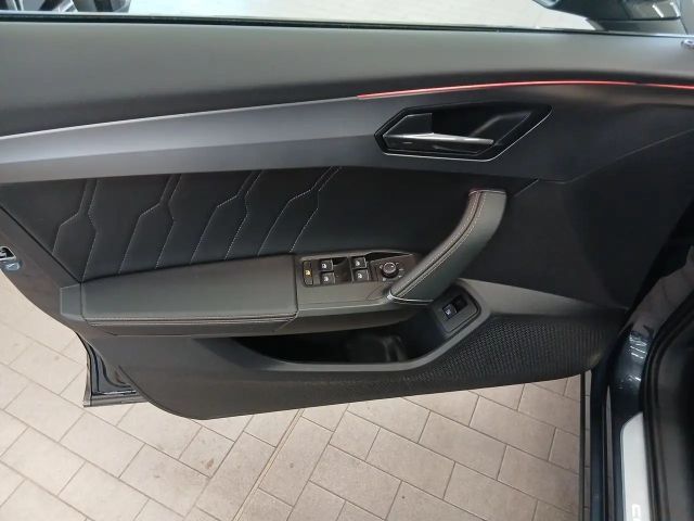 Cupra Formentor 1.4 DSG e-Hybrid