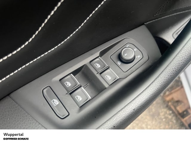 Volkswagen Passat DSG GTE Variant