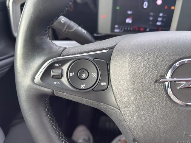 Opel Mokka 1.2 Turbo Elegance Turbo