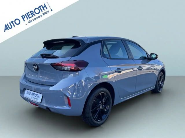 Opel Corsa 1.2 Start/Stop