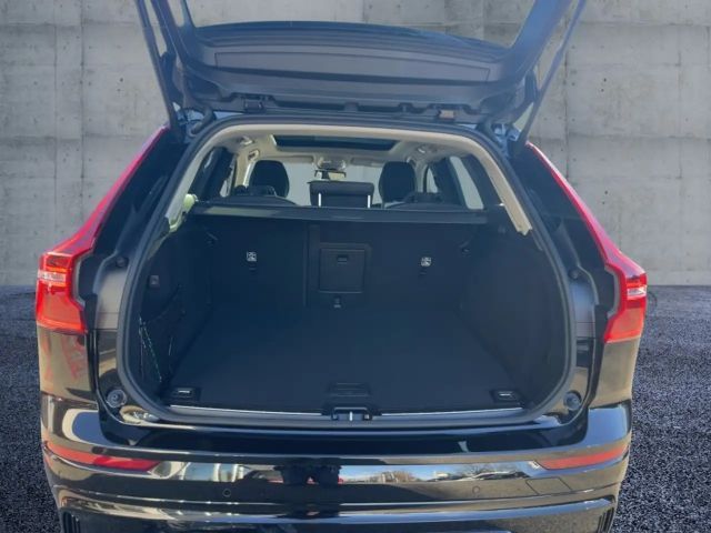 Volvo XC60 AWD T6 Ultra