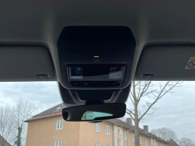 Seat Leon 1.5 TSI Style