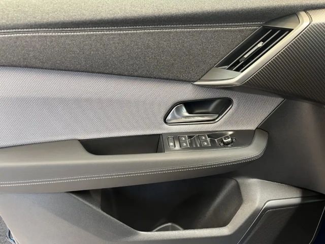 Opel Grandland X GS-Line Grand Sport