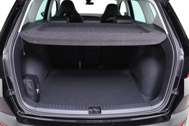 Cupra Ateca 1.5 TSI DSG