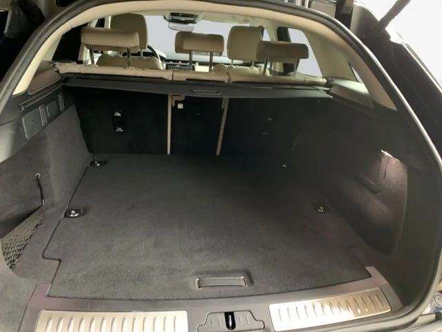 Land Rover Range Rover Velar P400e S