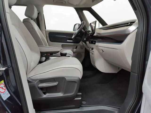 Volkswagen ID.Buzz 150 kW Pro