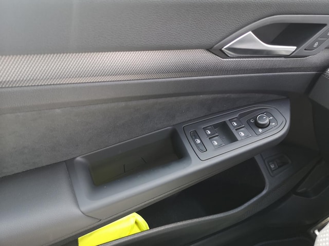 Volkswagen Golf DSG eHybrid