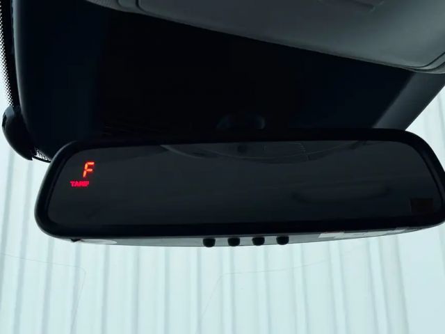 Mercedes-Benz V 250 Extralang V 250 d