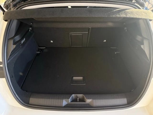 Opel Astra 1.2 Turbo Elegance Turbo