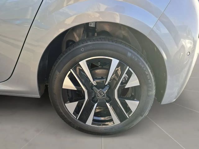 Peugeot 208 Allure Pack