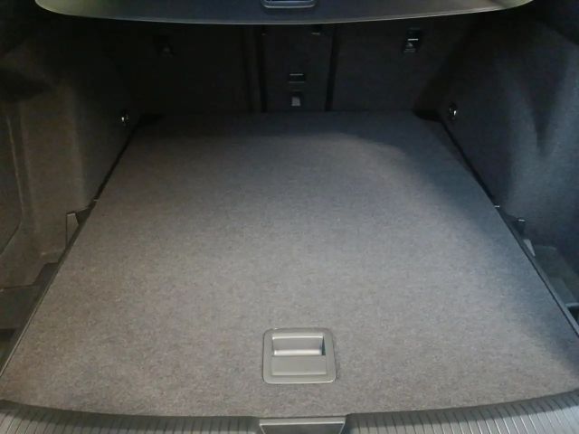 Volkswagen Golf 2.0 TDI DSG Golf VIII R-Line