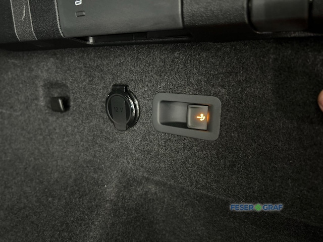 Volkswagen Tayron 2.0 TDI DSG R-Line