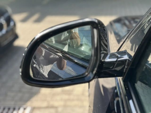 BMW X5 M-Sport xDrive30d