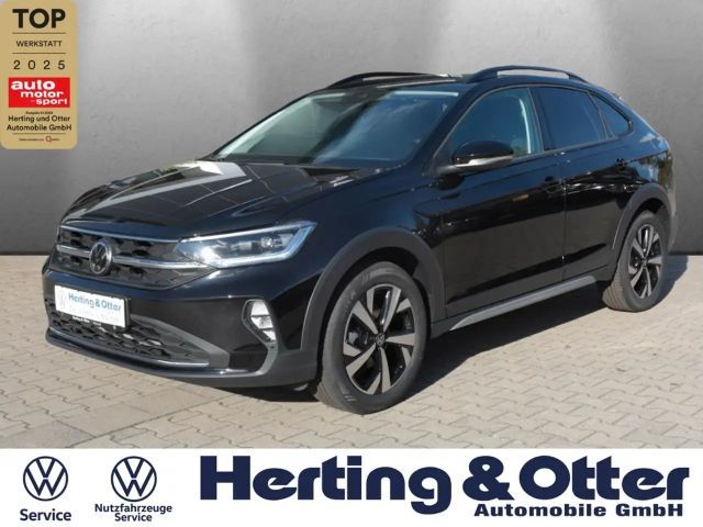 Volkswagen Taigo Life