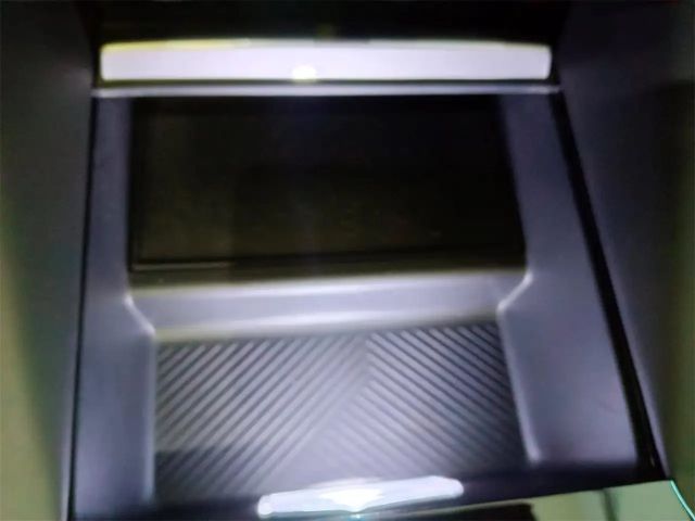 Citroën C5 X Hybrid Shine