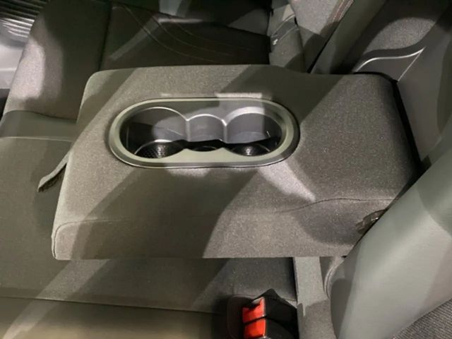 Volkswagen ID.4 4Motion GTX