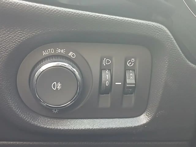 Opel Corsa 1.2 Turbo