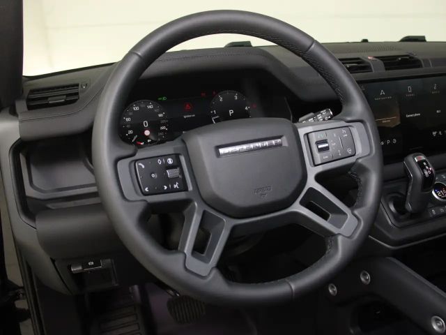 Land Rover Defender 90 D300 Dynamic SE