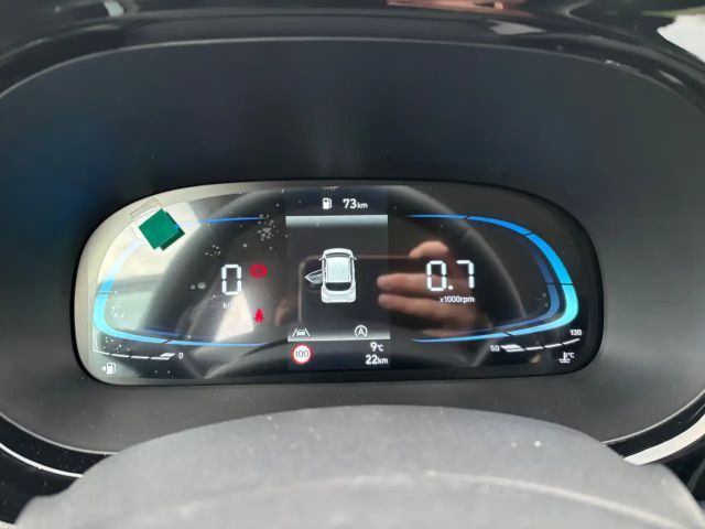 Hyundai i10 1.0 Select