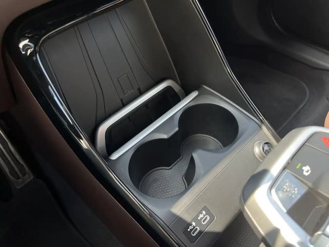 BMW 218 218i Active Tourer M-Sport