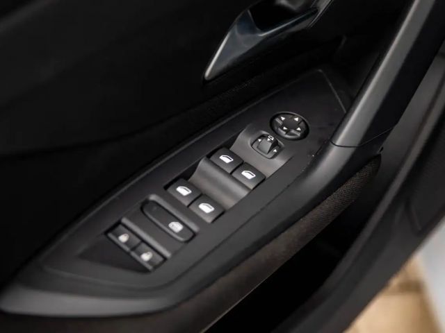 Peugeot 308 Active Pack